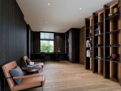 Henry Park (D10), Detached #566809421